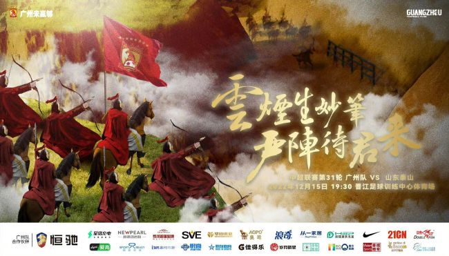 精品国产免费一区二区三区四区